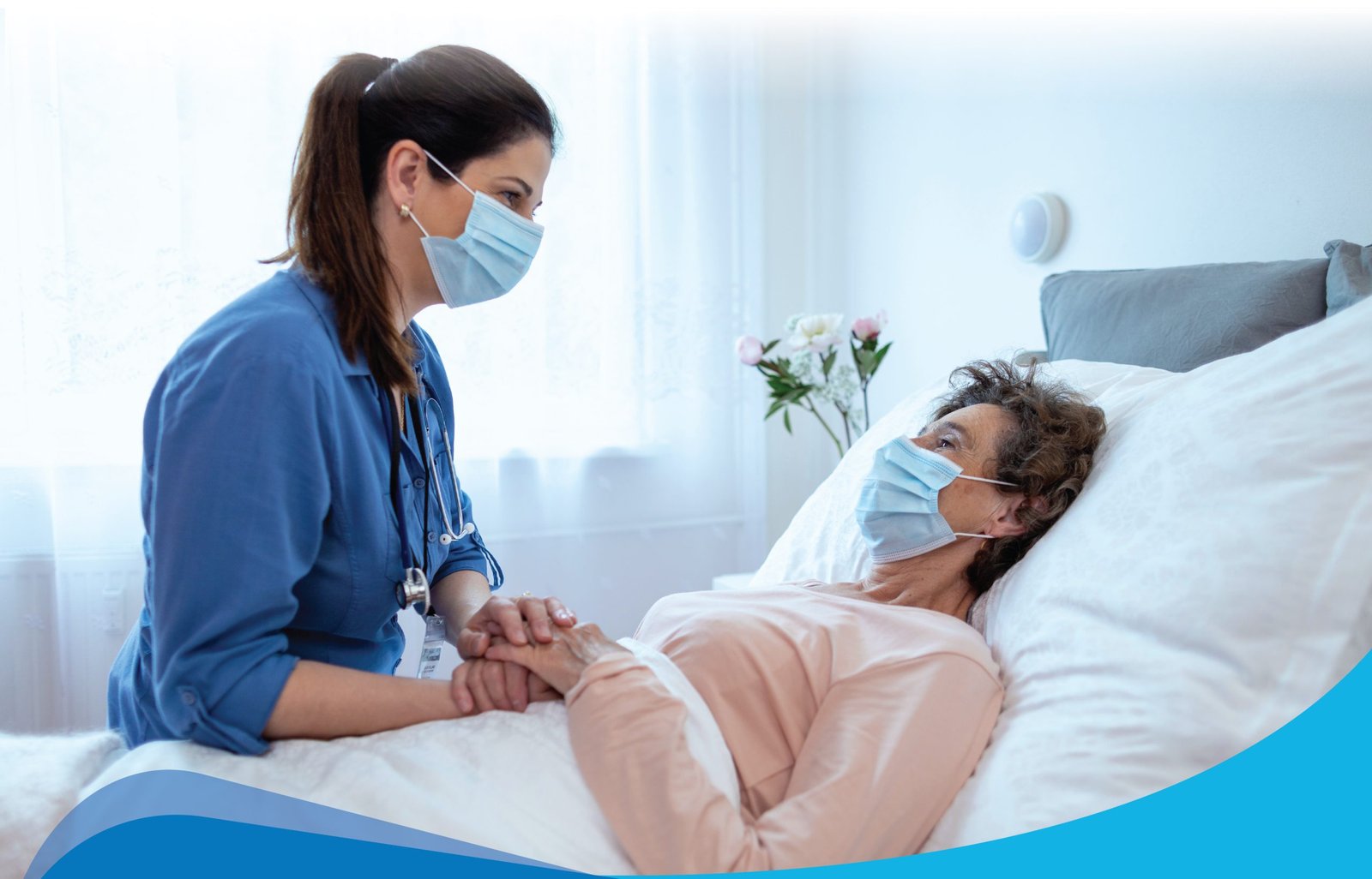 The Ultimate Guide to Home Nursing Services: Care in Your Comfort Zone